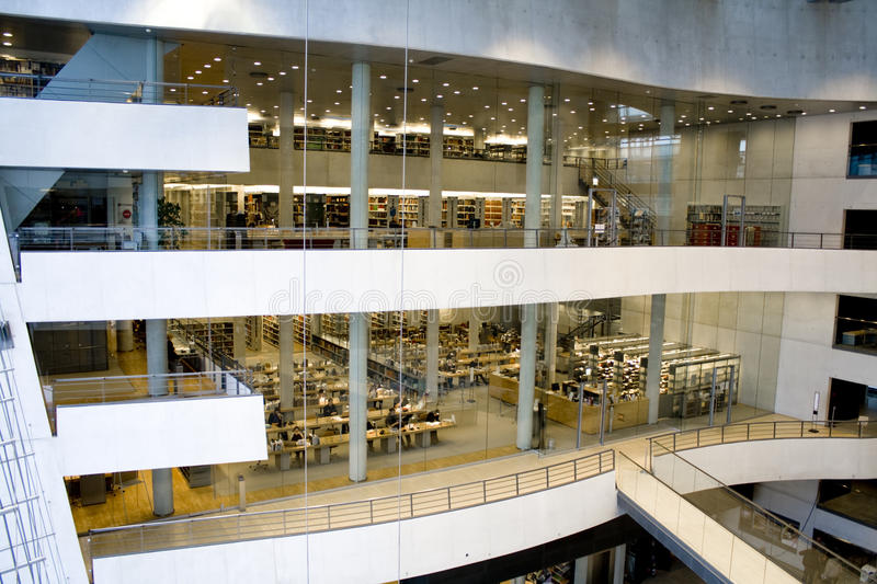 food shade ferry Biblioteca Regala este biblioteca națională a Danemarcei – Bibliofilia